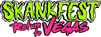 Skankfest Vegas