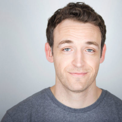 Dan Soder - Skankfest