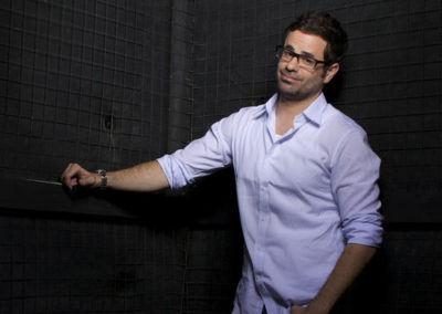 yannis-pappas – Skankfest New Orleans