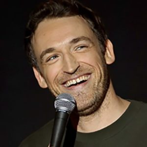 Dan Soder - Skankfest X