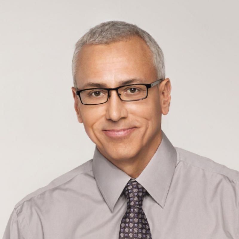 Drew Pinsky - Skankfest