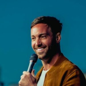 Jeff Dye - Skankfest X